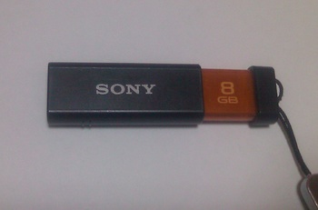 Pocket-USB.JPG