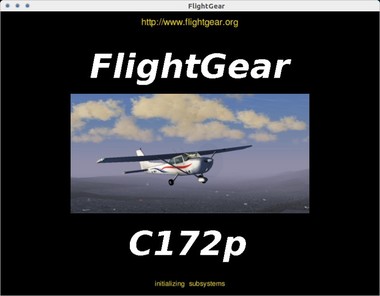 SS-FlightGear-001.jpeg