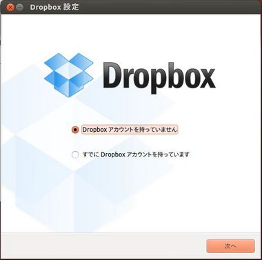 SS-dropbox-001.JPG