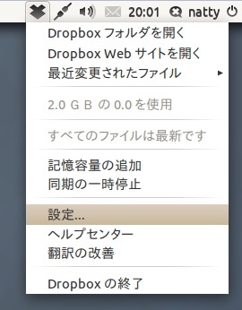 SS-dropbox-010.JPG