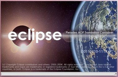 SS-eclipse-001.jpg