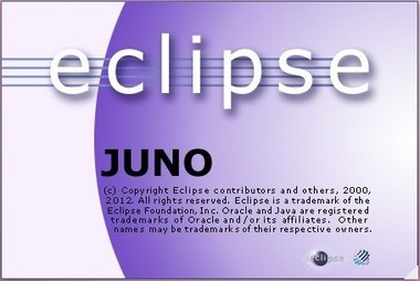 SS-eclipse-juno-001.jpeg
