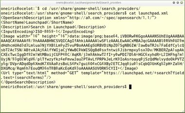 SS-gnome-shell-search-004.JPG