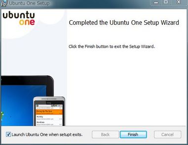 SS-ubuntuone-win-002.JPG
