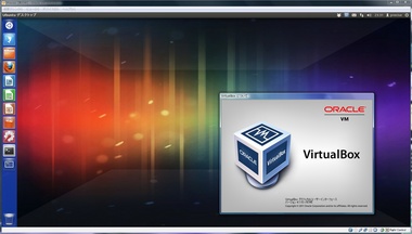 SS-virtualbox4110-001.JPG