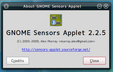 SensorsApplet02.jpg