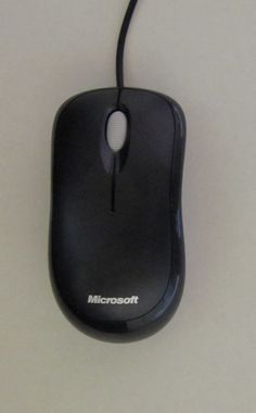 mouse-002.jpg