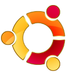 ubuntu-logo001.png