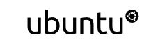 ubuntu_logo2.jpg