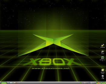 xbox-theme_350.jpg